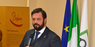 Marche, approvata la nuova Legge sull’agriturismo