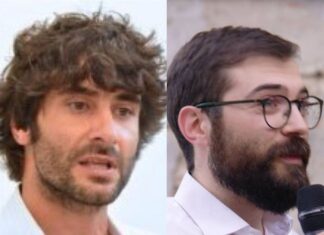 Corinaldo, “Crescere insieme”: nasce la Consulta Cittadina Unificata