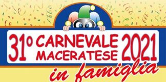 Sport, eventi e turismo: le iniziative patrocinate dal Comune di Macerata