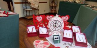 “Macerata…l’amore in festa”, successo per la prima edizione