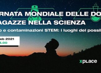 “Giornata delle Donne e Ragazze nella Scienza”, l’evento di OsimoLab