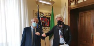 Macerata, si è insediato il nuovo segretario comunale