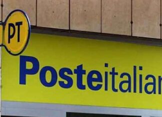 Ancona, Poste Italiane: dal primo febbraio in pagamento le pensioni