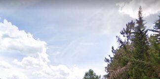 Provinciale 160 “Poggio-Fiegni”, al via i i lavori di risanamento