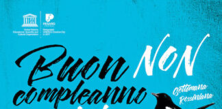 Pesaro, Settimana Rossiniana Digital Edition: le iniziative dal 21 al 28 febbraio