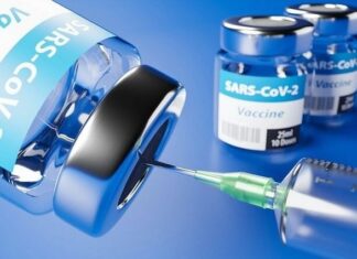 Marche, vaccinazioni nelle Farmacie: sottoscritto l’accordo