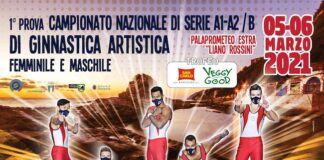 04-03-2021 giovanile ancona2021