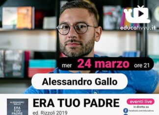 Corinaldo celebra la “Giornata in ricordo delle vittime delle mafie”