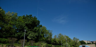 Macerata, Centro del Riuso Fontescodella: nuovi orari di apertura