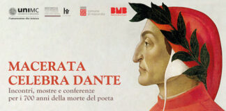 Macerata, Dante Young: prosegue il ciclo di incontri promosso da UniMc