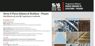 webinar Pesaro