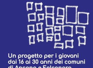 “Palombina mon amour”, ad Ancona e Falconara laboratori per giovani