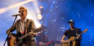 Macerata, Musicultura: dal 19 al 28 marzo le Audizioni Live