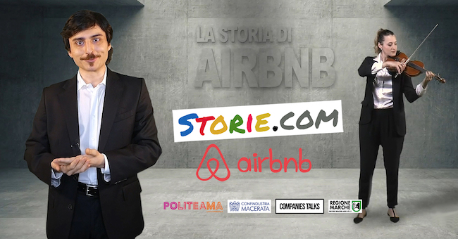  immagine-airbnb_orizzontale