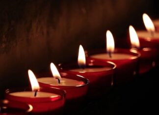 Morte Michele Scarponi: martedì 25 aprile i funerali