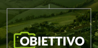 Obiettivo Roveresche