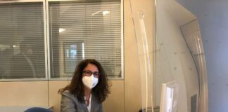 Pesaro, garante per i diritti delle persone con disabilità: ecco orari e contatti