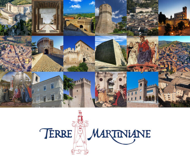 terre-martiniane1