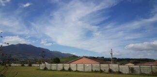 Camerino, alla Ex Casermette un deposito temporaneo per i beni culturali mobili