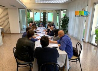 Marche, Commissione regionale sul Piano del turismo: audizione operatori