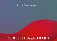 Teatri San Severino, incontro con lo scrittore Yari Selvetella