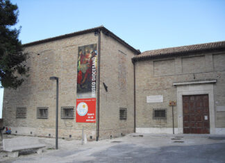 Ancona, Museo diocesano: dal primo maggio la riapertura