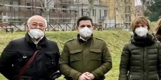 Ascoli, “Educazione Civico-Sanitaria”: primo incontro del progetto
