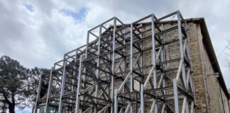 Camerino, recupero Tempio dell’Annunziata: stanziati oltre 2milioni di euro