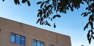 Camerino, nuova caserma dei Carabinieri: ieri il Consiglio dell’Unione Montana