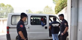 Macerata, lotta al caporalato: riscontrate irregolarità in alcune aziende