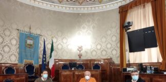 Macerata, Provincia: oltre 7 milioni di euro per gli edifici scolastici