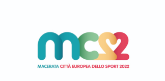 Macerata è “Città europea sport 2022”, i commenti