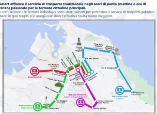 Ancona, funzionamento trasporto pubblico: incontro di verifica
