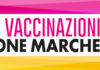 Marche, al via la campagna di vaccinazione antinfluenzale 2026-2027