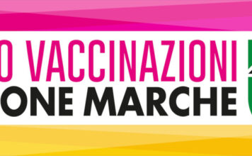 Marche, al via la campagna di vaccinazione antinfluenzale 2026-2027