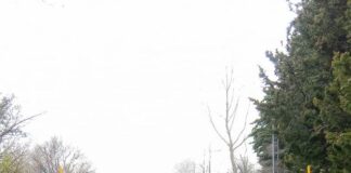 Macerata, terminati i lavori sulla provinciale 160 “Poggio-Fiegni”