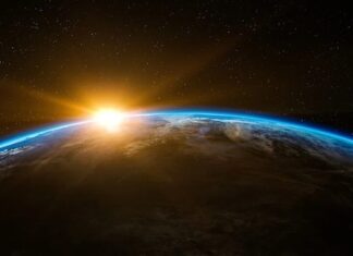 Osimo aderisce alla Giornata Mondiale della Terra 2021