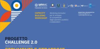 Macerata, “Challenge 2.0”: incontro formativo su migrazione e integrazione