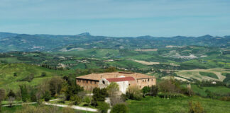 Isola del Piano, convegno su Ivan Illich e Alexander Langer