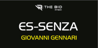 Pesaro, “ES-SENZA”: mostra fotografica di Giovanni Gennari