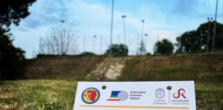 Recanati, Federciclismo Marche: doppio appuntamento