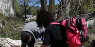 “Puliamo Fiastra”, il 16 maggio 2021 l’ultimo appuntamento