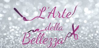 L’Arte della Bellezza, dal 24 maggio 2021 il format televisivo