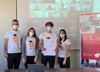 Ancona, Contamination Lab Univpm: conclusa la settima edizione