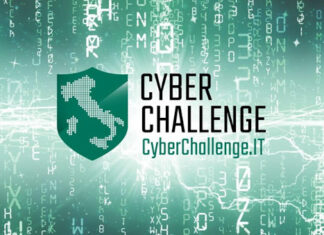 Ancona, Università: torna il percorso formativo Cyberchallenge