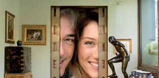 Marche, Giornate FAI di Primavera 15 – 16 maggio 2021: ecco le aperture
