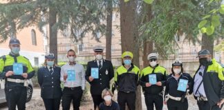 Macerata, “Scuole Sicure”: ieri ha preso il via la seconda fase