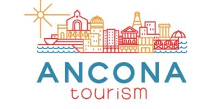 Ancona, presentato il nuovo portale del turismo della città