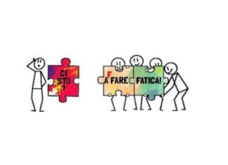 Camerata Picena, al via il progetto estivo “Ci Sto? Affare Fatica!”