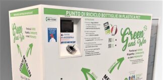 Ancona, “Più ricicli, più guadagni”: da domani l’iniziativa di Leroy Merlin e Coripet